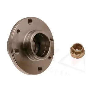 AUTEX 810027
