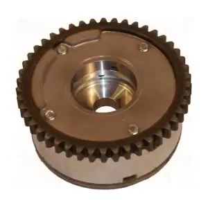 AUTEX 718011