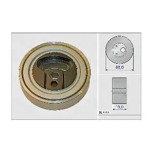 654994 AUTEX
