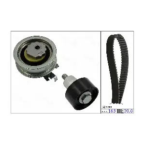 702778 AUTEX