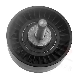 AUTEX 654540