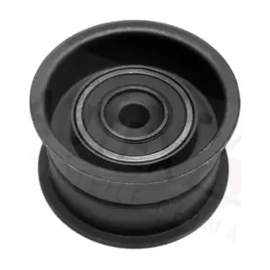 651198 AUTEX