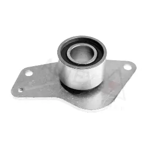 AUTEX 651316