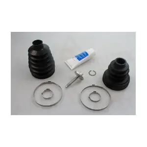 504378 AUTEX