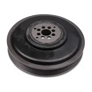 AUTEX 658073