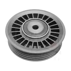 641050 AUTEX