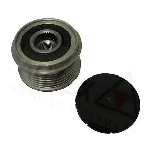 654723 AUTEX
