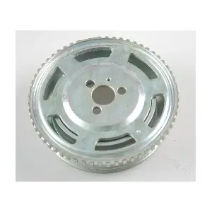 658128 AUTEX