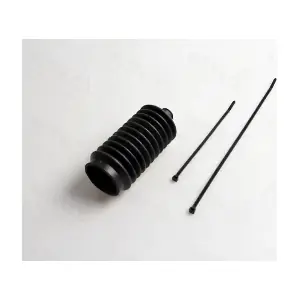 506197 AUTEX