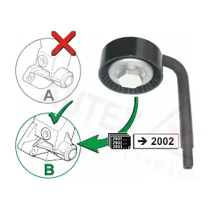AUTEX 654463