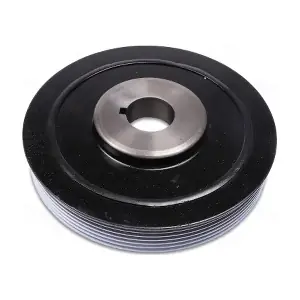AUTEX 658114