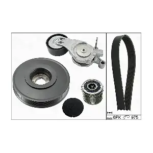 AUTEX 702866