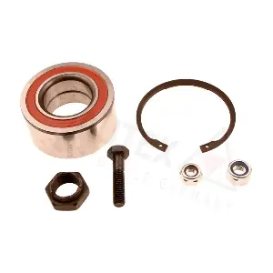 802031 AUTEX