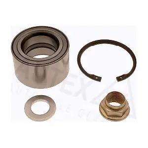 804085 AUTEX