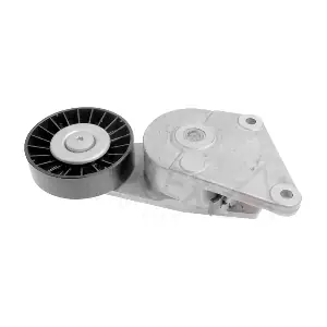 AUTEX 601374