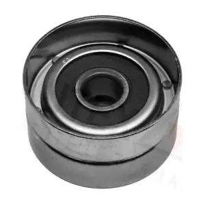 AUTEX 651811