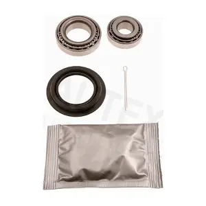 AUTEX 805453