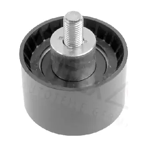 AUTEX 651396