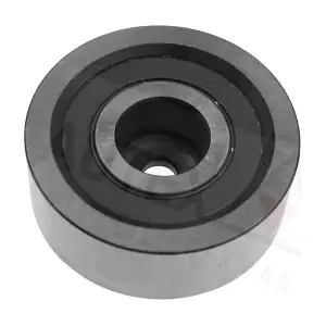 AUTEX 654145