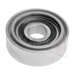 651881 AUTEX