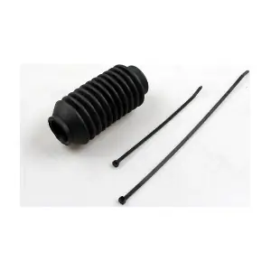 AUTEX 507178