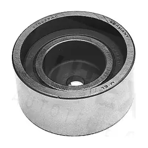 AUTEX 651124