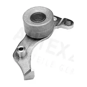 AUTEX 641407