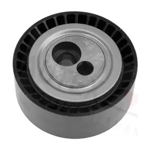 AUTEX 641415