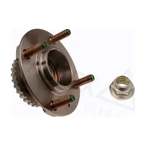 802954 AUTEX