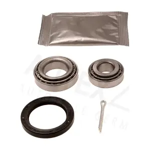 AUTEX 808819