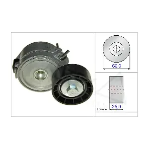 654678 AUTEX
