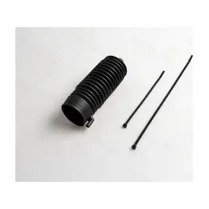 506605 AUTEX