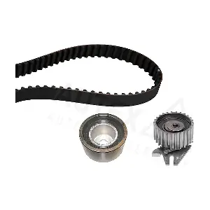 AUTEX 702427