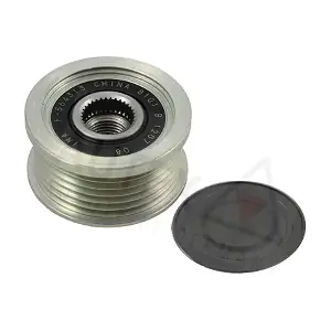 654791 AUTEX