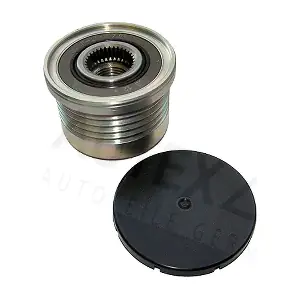 AUTEX 621733