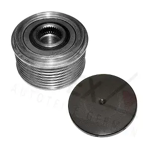 AUTEX 654304