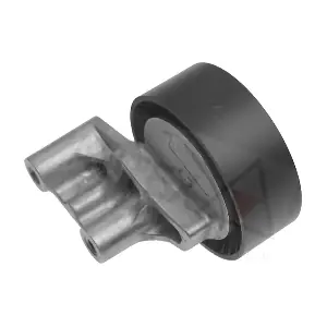 AUTEX 651722