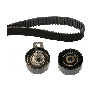 AUTEX 702762