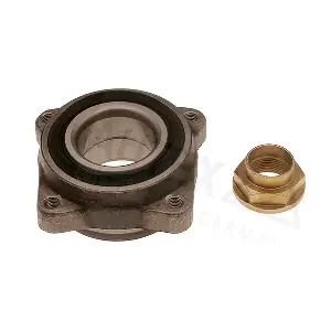 AUTEX 802712