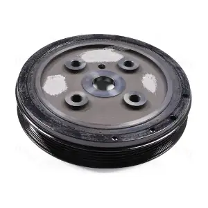 658196 AUTEX