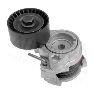 602046 AUTEX