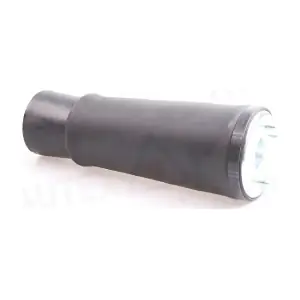 933054 AUTEX