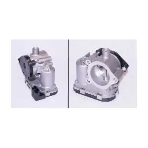 AUTEX 961018