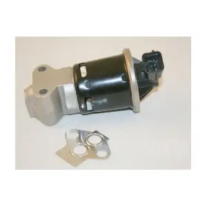 959350 AUTEX