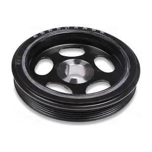 AUTEX 658240