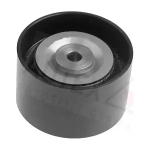 654150 AUTEX