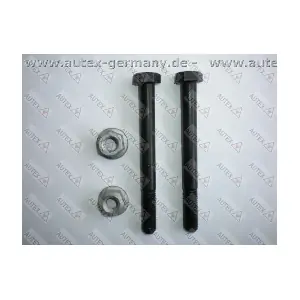 AUTEX 912006
