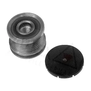AUTEX 622041