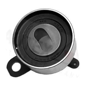 AUTEX 641805