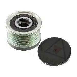 654201 AUTEX